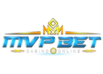 บทความทั้งหมด | mvpbet